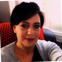 Tanya Finlayson