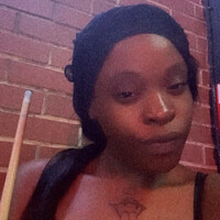 Myesha Vaughn