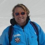 Miguel Ribes Rivarola