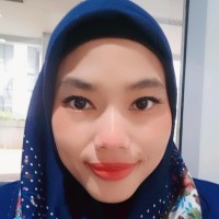 Nita Triwahyuni