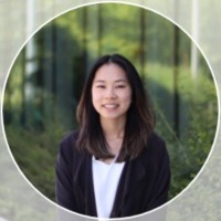 Asa Lau