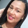 Fabricia Carvalho