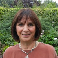 Barbara Fäth