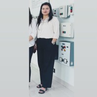 Priyanka Yadav