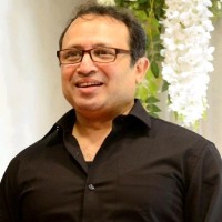 Subodh Killedar