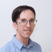 Jeroen Schelhaas