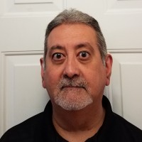 Tim Conkle