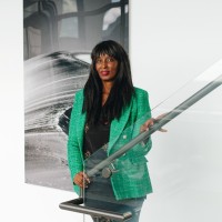 Leila Yusuf