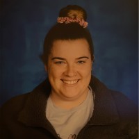 Kelsey Degraw, Bsn, Rn