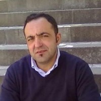 Enzo Perrone