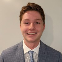 Tanner Sanford