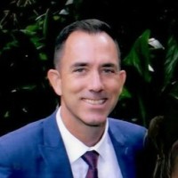 Todd Vines