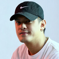 Ivan Tham