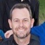 Gary Vest