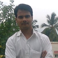 VIJAI SHARMA