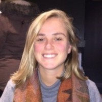 Meredith Orr