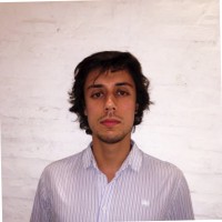 Ignacio Kourani