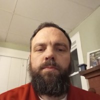 Ronald White