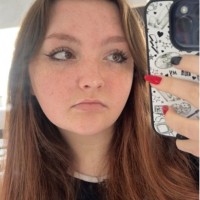 Phoebe Butler