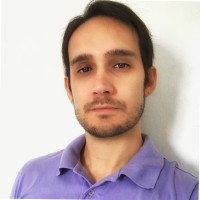 William Medeiros