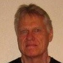 Mark Phillips