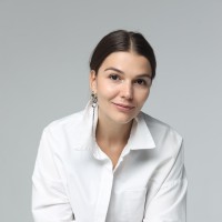Elena Skorobogataia