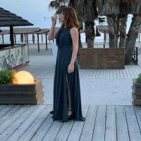 Annamaria Valentino