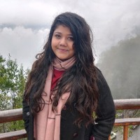 Dr. Anjali Shukla