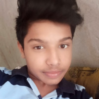 Yogesh Choudhary