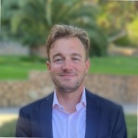 Julien Perrotti