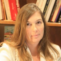 Filipa Paiva Couceiro