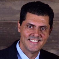 Francisco Carlos Oliver