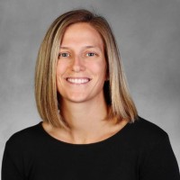 Jaclyn Court, Mba