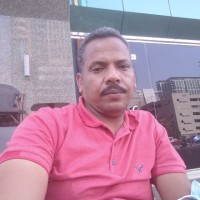 حسام  محمد عبدالدايم عبدالدايم احمد جبران