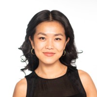 Sheri B. Pan