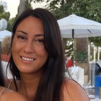 Cassandra Bonestroo