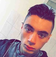 Kevin Soussan