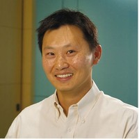 Johnson Mak