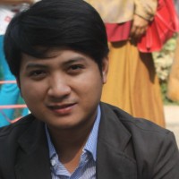 Nana Rohmana