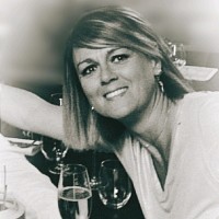 Ingrid Agneray Creton