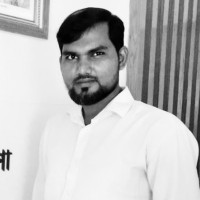 Mohammod Ali