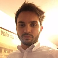 Flavio Audisio