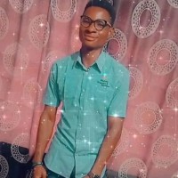 Ntoka Abiodun Emmanuel