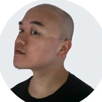 Marcus Yu
