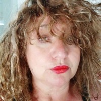 Fabienne Andre