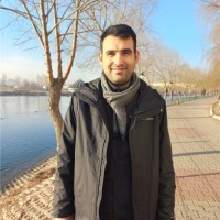 Mevlüt Çifcibaşı