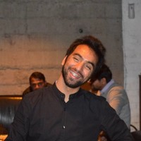 Hitesh Dutt