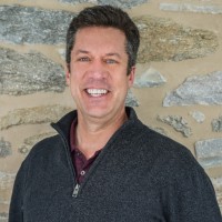 Greg Hunsicker