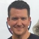 Jason Kennedy, PMP