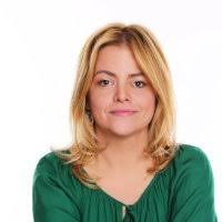 Claudia Luca